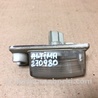 ФОТО Подсветка номера для Nissan Altima L32 Киев