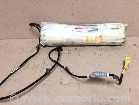 ФОТО Airbag сидения для Nissan Altima L32 Киев