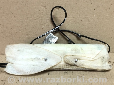 ФОТО Airbag сидения для Nissan Altima L32 Киев