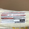 ФОТО Airbag сидения для Nissan Altima L32 Киев