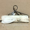 ФОТО Airbag сидения для Nissan Altima L32 Киев