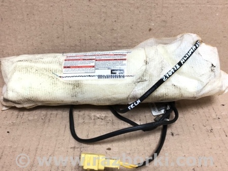ФОТО Airbag сидения для Nissan Altima L32 Киев