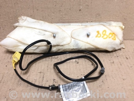ФОТО Airbag сидения для Nissan Altima L32 Киев