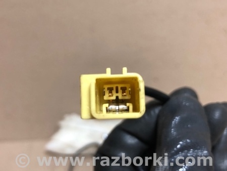 ФОТО Airbag сидения для Nissan Altima L32 Киев