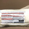 ФОТО Airbag сидения для Nissan Altima L32 Киев