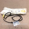 ФОТО Airbag сидения для Nissan Altima L32 Киев