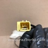ФОТО Airbag сидения для Nissan Altima L32 Киев
