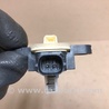 ФОТО Датчик удара для Nissan Altima L32 Киев