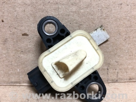 ФОТО Датчик удара для Nissan Altima L32 Киев