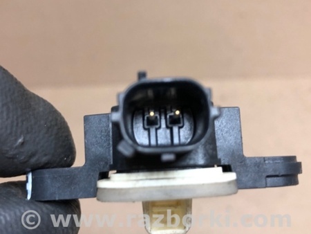 ФОТО Датчик удара для Nissan Altima L32 Киев