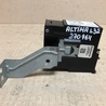 ФОТО Блок электронный для Nissan Altima L32 Киев