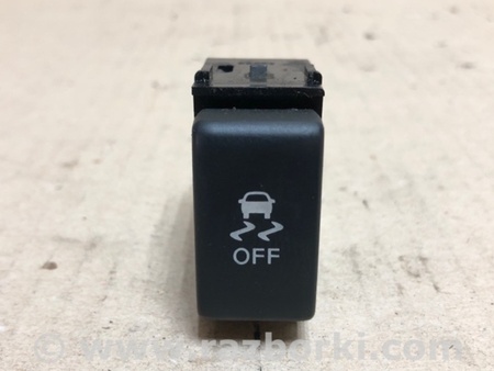ФОТО Кнопка курсовой устойчивости для Nissan Altima L32 Киев