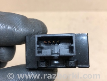 ФОТО Кнопка курсовой устойчивости для Nissan Altima L32 Киев
