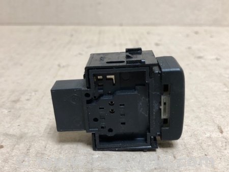 ФОТО Кнопка курсовой устойчивости для Nissan Altima L32 Киев