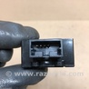 ФОТО Кнопка курсовой устойчивости для Nissan Altima L32 Киев