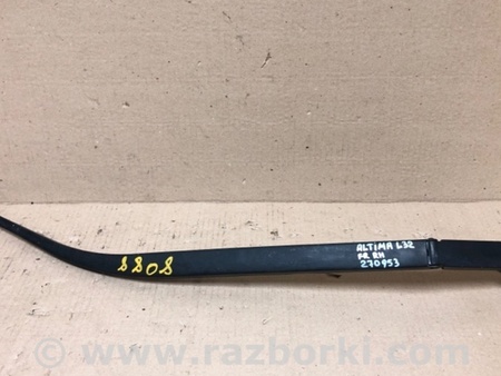 ФОТО Поводок дворника для Nissan Altima L32 Киев