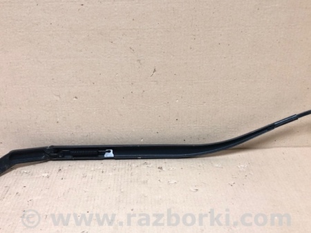 ФОТО Поводок дворника для Nissan Altima L32 Киев