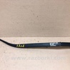 Поводок дворника Nissan Altima L32