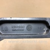 ФОТО Поводок дворника для Nissan Altima L32 Киев
