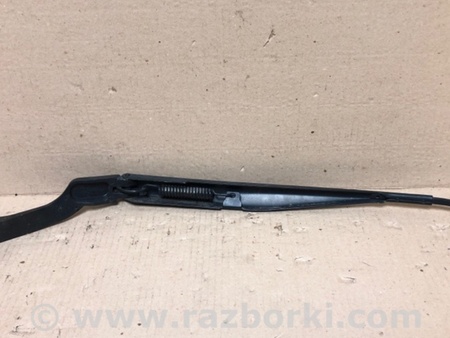 ФОТО Поводок дворника для Nissan Altima L32 Киев