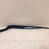 ФОТО Поводок дворника для Nissan Altima L32 Киев