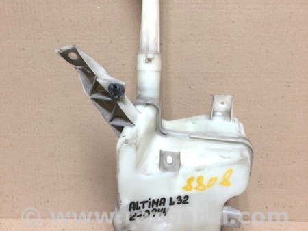 ФОТО Бачок омывателя для Nissan Altima L32 Киев