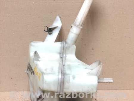 ФОТО Бачок омывателя для Nissan Altima L32 Киев