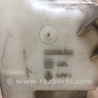 ФОТО Бачок омывателя для Nissan Altima L32 Киев