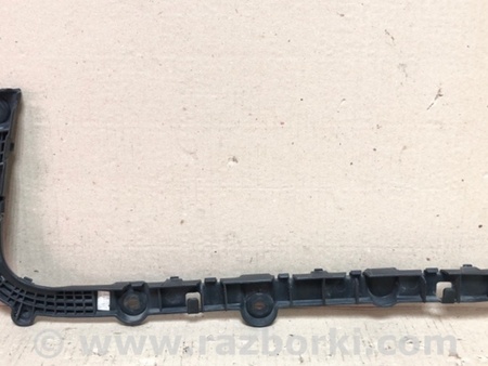ФОТО Кронштейн бампера для Nissan Altima L32 Киев