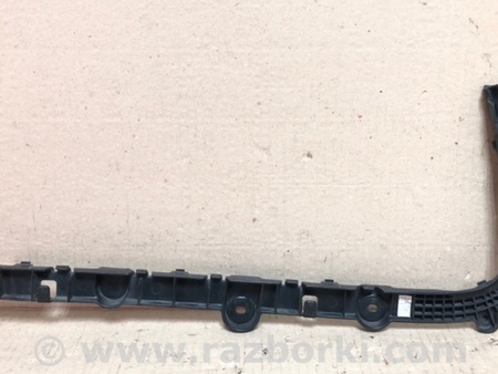 ФОТО Кронштейн бампера для Nissan Altima L32 Киев