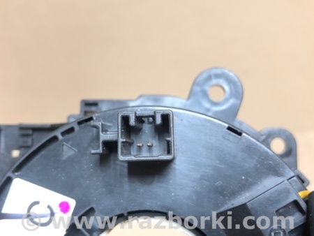 ФОТО Шлейф AirBag для Nissan Altima L32 Киев