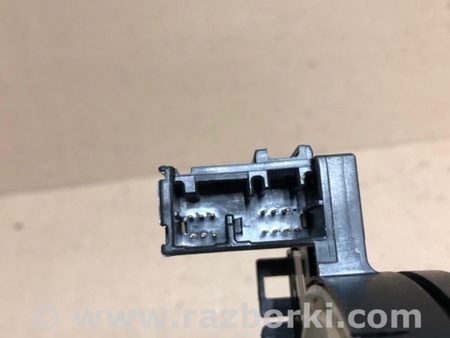 ФОТО Шлейф AirBag для Nissan Altima L32 Киев