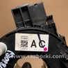 ФОТО Шлейф AirBag для Nissan Altima L32 Киев