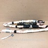 AirBag шторка Nissan Altima L32