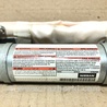 ФОТО AirBag шторка для Nissan Altima L32 Киев