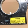 ФОТО Датчик угла поворота руля для Nissan Altima L32 Киев
