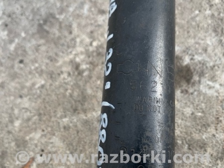 ФОТО Амортизатор для Nissan Altima L32 Киев