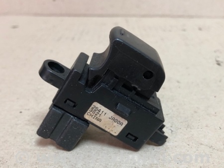 ФОТО Кнопка стеклоподьемника для Nissan Altima L32 Киев