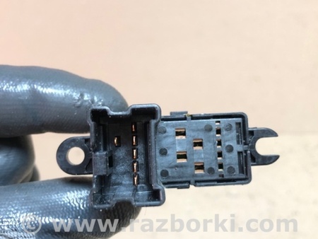 ФОТО Кнопка стеклоподьемника для Nissan Altima L32 Киев