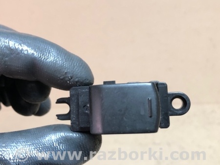 ФОТО Кнопка стеклоподьемника для Nissan Altima L32 Киев