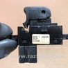 ФОТО Кнопка стеклоподьемника для Nissan Altima L32 Киев