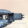 ФОТО Кнопка стеклоподьемника для Nissan Altima L32 Киев
