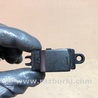 ФОТО Кнопка стеклоподьемника для Nissan Altima L32 Киев