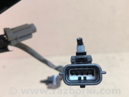 ФОТО Ручка двери для Nissan Altima L32 Киев