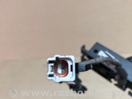 ФОТО Ручка двери для Nissan Altima L32 Киев