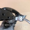 ФОТО Ручка двери для Nissan Altima L32 Киев