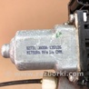 ФОТО Стеклоподъемник для Nissan Altima L32 Киев