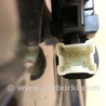 ФОТО Стеклоподъемник для Nissan Altima L32 Киев