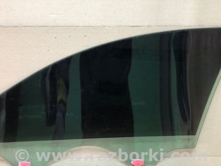 ФОТО Стекло двери для Nissan Altima L32 Киев