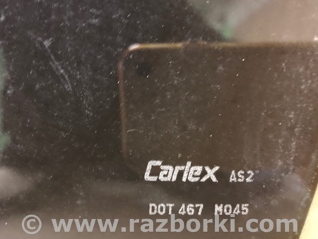 ФОТО Стекло двери для Nissan Altima L32 Киев